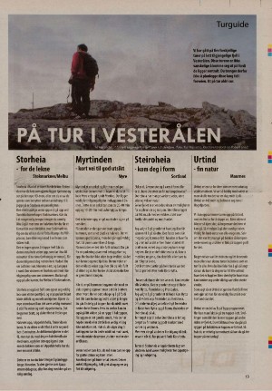 bladetvesteralen_bil-20081022_000_00_00_013.pdf