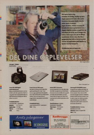 bladetvesteralen_bil-20081022_000_00_00_014.pdf