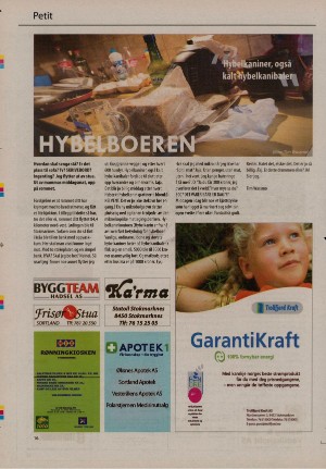 bladetvesteralen_bil-20081022_000_00_00_016.pdf