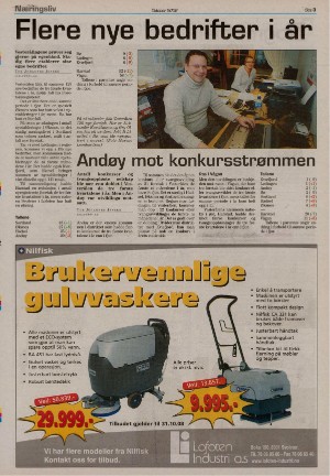 bladetvesteralen_bil-20081024_000_00_00_003.pdf