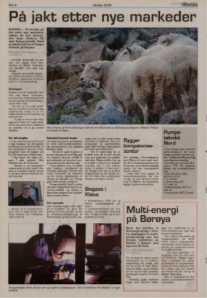 bladetvesteralen_bil-20081024_000_00_00_004.pdf