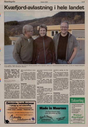 bladetvesteralen_bil-20081024_000_00_00_005.pdf