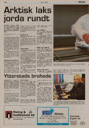bladetvesteralen_bil-20081024_000_00_00_006.pdf