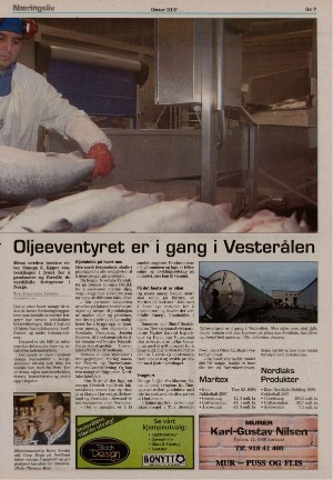bladetvesteralen_bil-20081024_000_00_00_007.pdf