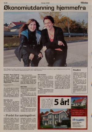 bladetvesteralen_bil-20081024_000_00_00_008.pdf