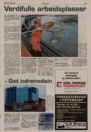 bladetvesteralen_bil-20081024_000_00_00_009.pdf