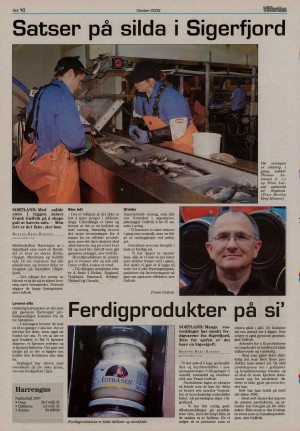bladetvesteralen_bil-20081024_000_00_00_010.pdf