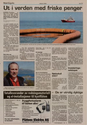 bladetvesteralen_bil-20081024_000_00_00_011.pdf