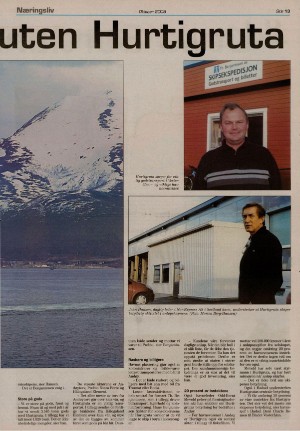 bladetvesteralen_bil-20081024_000_00_00_013.pdf