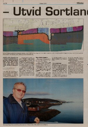 bladetvesteralen_bil-20081024_000_00_00_014.pdf