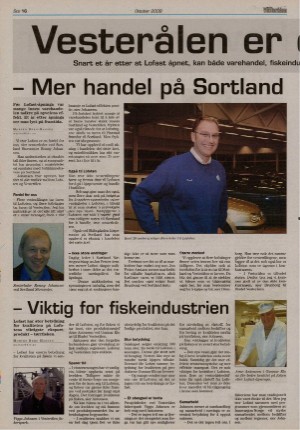 bladetvesteralen_bil-20081024_000_00_00_016.pdf