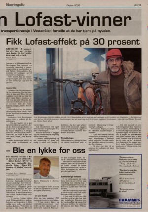 bladetvesteralen_bil-20081024_000_00_00_017.pdf