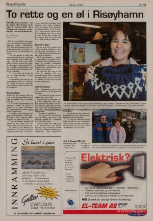 bladetvesteralen_bil-20081024_000_00_00_019.pdf