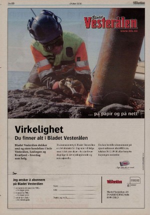 bladetvesteralen_bil-20081024_000_00_00_020.pdf