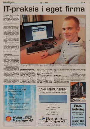 bladetvesteralen_bil-20081024_000_00_00_021.pdf