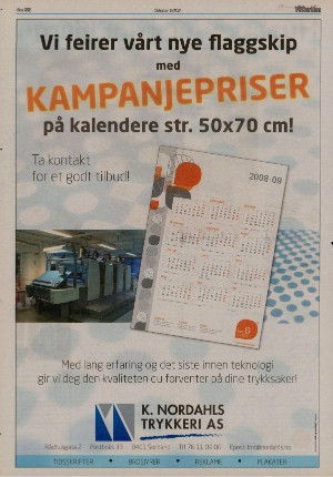 bladetvesteralen_bil-20081024_000_00_00_022.pdf