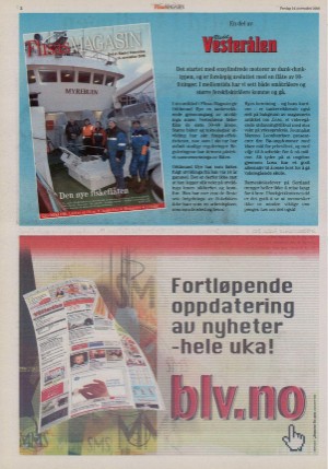 bladetvesteralen_bil-20081114_000_00_00_002.pdf