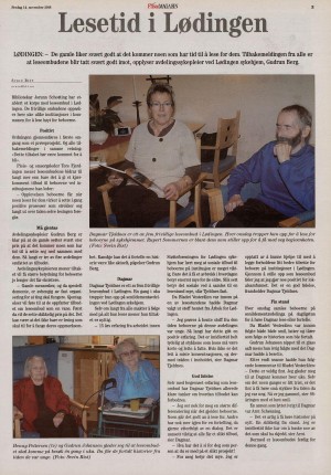 bladetvesteralen_bil-20081114_000_00_00_003.pdf
