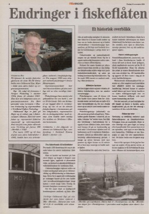 bladetvesteralen_bil-20081114_000_00_00_004.pdf