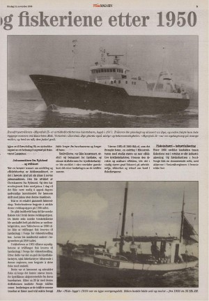 bladetvesteralen_bil-20081114_000_00_00_005.pdf