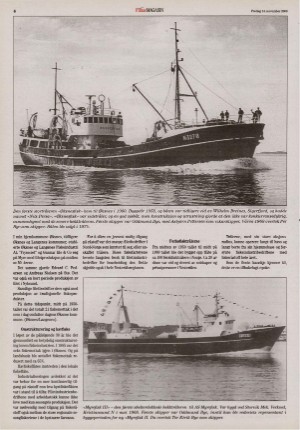 bladetvesteralen_bil-20081114_000_00_00_006.pdf