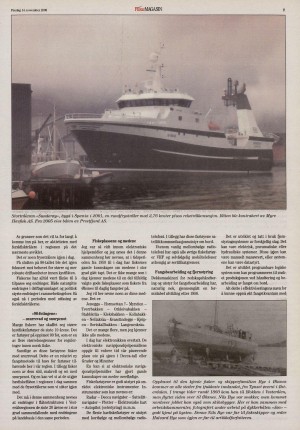 bladetvesteralen_bil-20081114_000_00_00_007.pdf