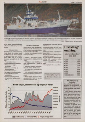 bladetvesteralen_bil-20081114_000_00_00_008.pdf