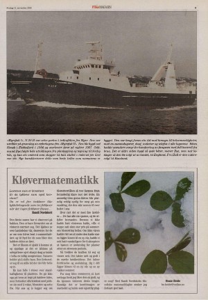 bladetvesteralen_bil-20081114_000_00_00_009.pdf