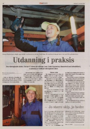 bladetvesteralen_bil-20081114_000_00_00_012.pdf