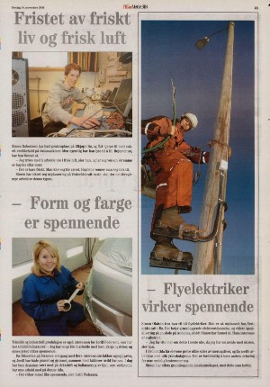 bladetvesteralen_bil-20081114_000_00_00_013.pdf