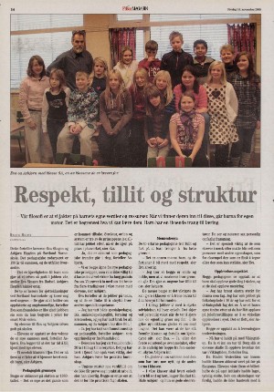 bladetvesteralen_bil-20081114_000_00_00_014.pdf