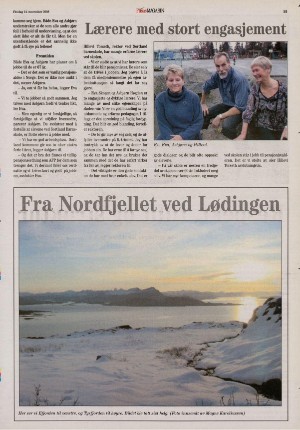 bladetvesteralen_bil-20081114_000_00_00_015.pdf