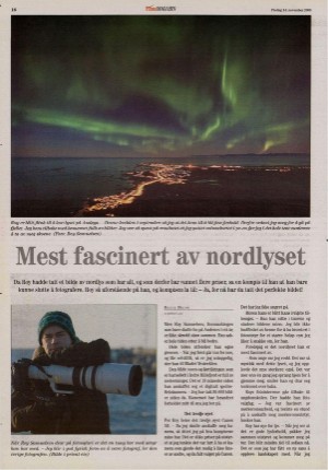 bladetvesteralen_bil-20081114_000_00_00_016.pdf