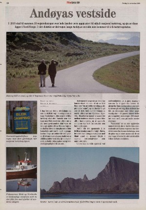 bladetvesteralen_bil-20081114_000_00_00_018.pdf