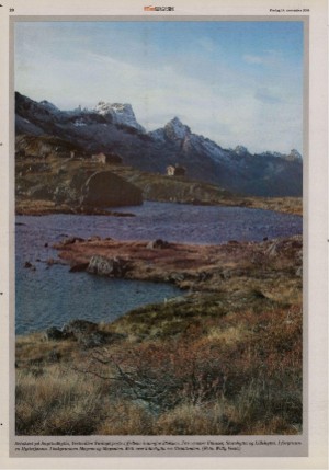 bladetvesteralen_bil-20081114_000_00_00_020.pdf