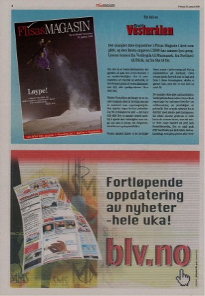bladetvesteralen_bil-20090116_000_00_00_002.pdf