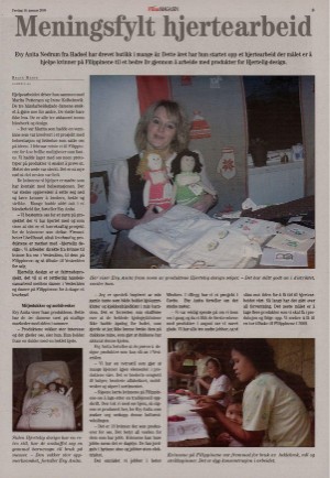 bladetvesteralen_bil-20090116_000_00_00_003.pdf