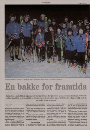 bladetvesteralen_bil-20090116_000_00_00_004.pdf