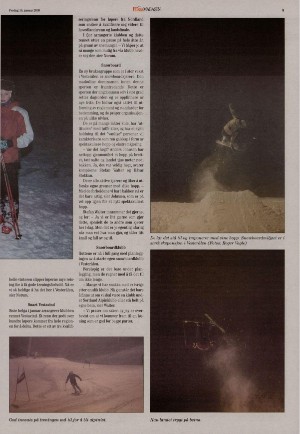 bladetvesteralen_bil-20090116_000_00_00_005.pdf