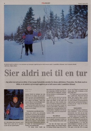 bladetvesteralen_bil-20090116_000_00_00_006.pdf
