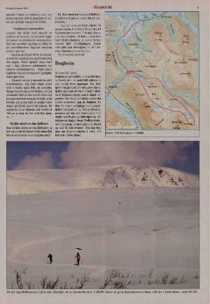 bladetvesteralen_bil-20090116_000_00_00_007.pdf