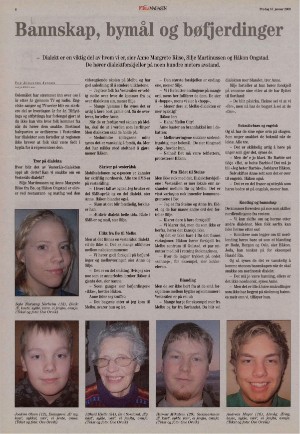 bladetvesteralen_bil-20090116_000_00_00_008.pdf