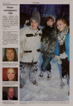 bladetvesteralen_bil-20090116_000_00_00_009.pdf