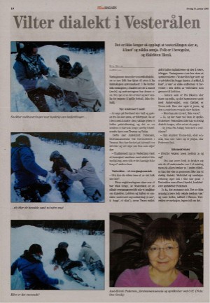 bladetvesteralen_bil-20090116_000_00_00_010.pdf