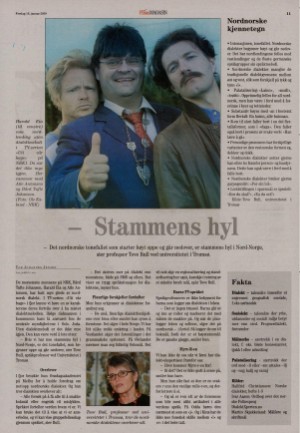 bladetvesteralen_bil-20090116_000_00_00_011.pdf