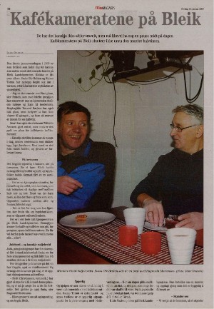 bladetvesteralen_bil-20090116_000_00_00_012.pdf