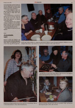 bladetvesteralen_bil-20090116_000_00_00_013.pdf