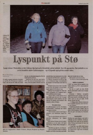 bladetvesteralen_bil-20090116_000_00_00_014.pdf