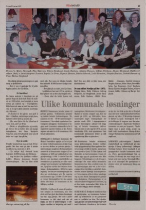 bladetvesteralen_bil-20090116_000_00_00_015.pdf