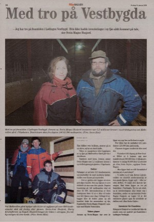 bladetvesteralen_bil-20090116_000_00_00_016.pdf